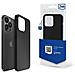 Apple Iphone 13 Pro Max - Custodia In Silicone - Foto miniatura 1