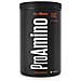 Aminoacidi ProAmino con vitamine e caffeina 390 g Lemon - Lime - Foto miniatura 1