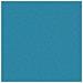 Cuscino per Lounger Sole GEMERT 100% Poliestere Azzurro - Foto miniatura 6