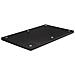 60481 Tagliere, nero, GN 1/1 - 530 x 325 x 20 mm - Foto miniatura 2