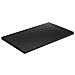 60481 Tagliere, nero, GN 1/1 - 530 x 325 x 20 mm - Foto miniatura 1
