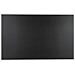 60481 Tagliere, nero, GN 1/1 - 530 x 325 x 20 mm - Foto miniatura 3