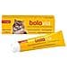 Bolo Via Pasta Gatti 100 g - Foto miniatura 1