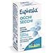 Gocce Ocualri Lubrificanti Euphralia Occhi Secchi 10 ml - Foto miniatura 2