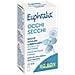 Gocce Ocualri Lubrificanti Euphralia Occhi Secchi 10 ml - Foto miniatura 1