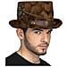 Cappello Steampunk - Foto miniatura 2