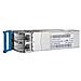 455886-B21 Modulo Ricetrasmittente BladeSystem SFP+ Classe-C 10 G Flex 10 Base-LR Per Connessioni Virtuali - Foto miniatura 1