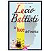 Lucio Battisti. La luce dell'estetica - Foto miniatura 1