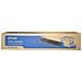 Toner Cartuccia Acubrite C9100 Cian C13S050197 - Foto miniatura 3