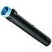 Toner Cartuccia Acubrite C9100 Cian C13S050197 - Foto miniatura 2