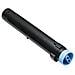 Toner Cartuccia Acubrite C9100 Cian C13S050197 - Foto miniatura 1