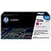 Cartuccia Toner Magenta X Clj2600 Q6003A (003R99771)  - Foto miniatura 7