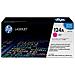 Cartuccia Toner Magenta X Clj2600 Q6003A (003R99771)  - Foto miniatura 8