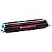 Cartuccia Toner Magenta X Clj2600 Q6003A (003R99771)  - Foto miniatura 9