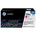 Cartuccia Toner Magenta X Clj2600 Q6003A (003R99771)  - Foto miniatura 2
