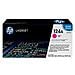 Cartuccia Toner Magenta X Clj2600 Q6003A (003R99771)  - Foto miniatura 1