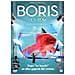 Dvd Boris - Il Film - Foto miniatura 2