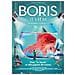 Dvd Boris - Il Film - Foto miniatura 1
