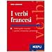 Eric Ardouin - I verbi francesi. Verbi regolari, irregolari, ausiliari, semiausiliari, pronominali - Foto miniatura 2