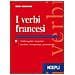 Eric Ardouin - I verbi francesi. Verbi regolari, irregolari, ausiliari, semiausiliari, pronominali - Foto miniatura 1