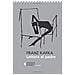 Franz Kafka - Lettera al padre - Foto miniatura 1