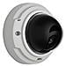 P3354 12mm Videocamera di Rete Telecamera Dome Antimanomissione  - Foto miniatura 2