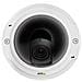 P3354 12mm Videocamera di Rete Telecamera Dome Antimanomissione  - Foto miniatura 3