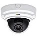 P3354 12mm Videocamera di Rete Telecamera Dome Antimanomissione  - Foto miniatura 4