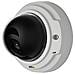 P3354 12mm Videocamera di Rete Telecamera Dome Antimanomissione  - Foto miniatura 5