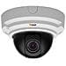 P3354 12mm Videocamera di Rete Telecamera Dome Antimanomissione  - Foto miniatura 1