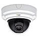 P3354 12mm Videocamera di Rete Telecamera Dome Antimanomissione  - Foto miniatura 7