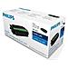 PFA822 Kit Toner e Tamburo Originale Nero per MFD 6000 Capacità 5500 Pagine - Foto miniatura 1