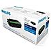 PFA822 Kit Toner e Tamburo Originale Nero per MFD 6000 Capacità 5500 Pagine - Foto miniatura 2
