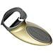 Stand Countertop Holder For Ms5145 Eclipse - Foto miniatura 1