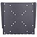MB3008 Supporto a Parete per Schermi LED / LCD / Plasma 10-40'' Portata Max 30Kg - Foto miniatura 5