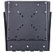 MB3008 Supporto a Parete per Schermi LED / LCD / Plasma 10-40'' Portata Max 30Kg - Foto miniatura 1