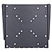 MB3008 Supporto a Parete per Schermi LED / LCD / Plasma 10-40'' Portata Max 30Kg - Foto miniatura 2
