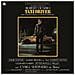 Taxi Driver - Foto miniatura 1