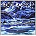 Bathory - Nordland Vol. 2 - Foto miniatura 1