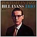 Bill Evans - Portrait In Jazz - Foto miniatura 1