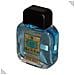 Dopobarba per Uomini 100 ml 122035 - Foto miniatura 1