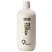 White Musk Body Moisturiser 500 ml latte profumato per il corpo - Foto miniatura 2