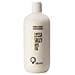 White Musk Body Moisturiser 500 ml latte profumato per il corpo - Foto miniatura 1