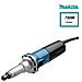 Gd0810c - smerigliatrice diritta 750w 1.800-7.000rpm - Foto miniatura 1