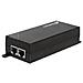 Rete PoE Injector Gigabit - Foto miniatura 3