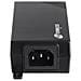 Rete PoE Injector Gigabit - Foto miniatura 9