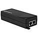 Rete PoE Injector Gigabit - Foto miniatura 10