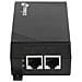 Rete PoE Injector Gigabit - Foto miniatura 11
