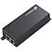 Rete PoE Injector Gigabit - Foto miniatura 12