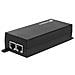 Rete PoE Injector Gigabit - Foto miniatura 13